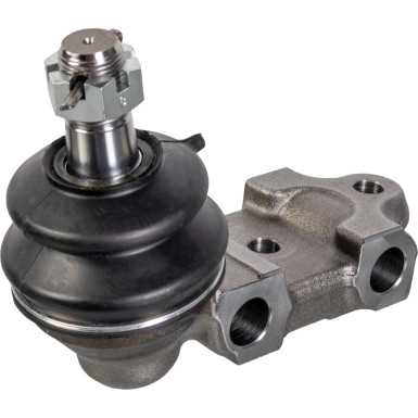 FEBI BILSTEIN 43099 Trag-/Führungsgelenk