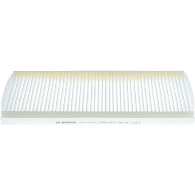 BOSCH 1 987 432 045 Innenraumfilter