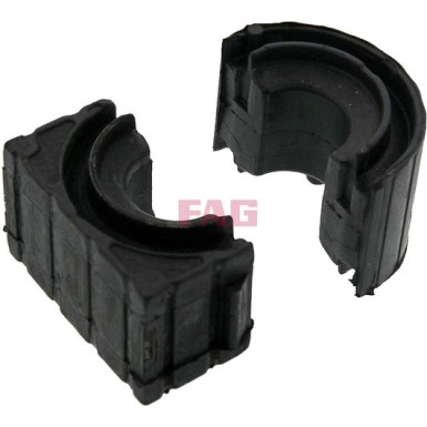 819 0267 10 Lagerung, Stabilisator