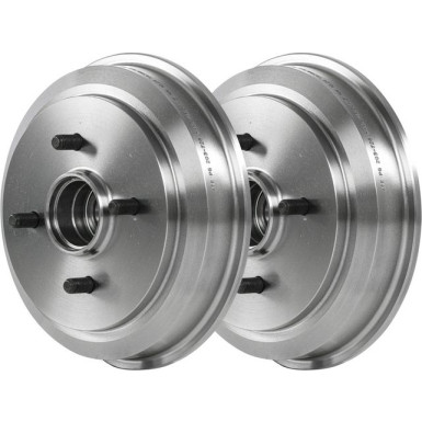 24.0220-3726.2 Bremstrommel