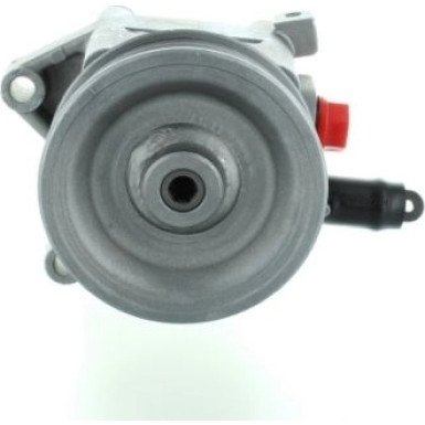 Spidan | Hydraulikpumpe, Lenkung | 54888