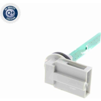 Vemo | Sensor, Innenraumtemperatur | V10-72-0951