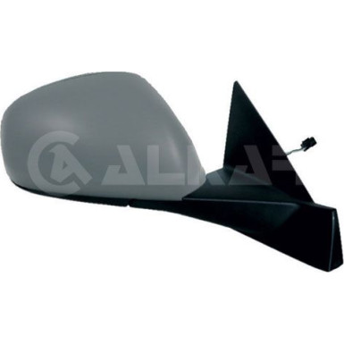 Alkar | Außenspiegel | 6140460 Alkar | Außenspiegel | 6140460