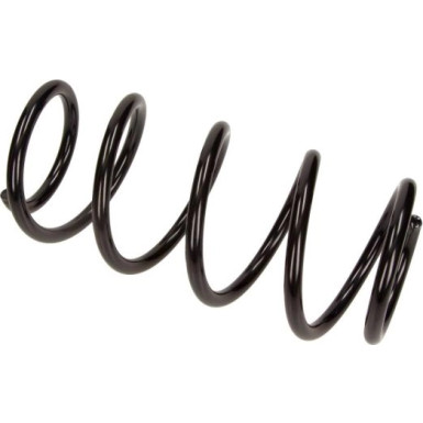 60-0391 Fahrwerksfeder