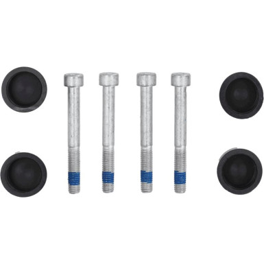 TRW Bremsbelagsatz, Scheibenbremse COTEC GDB1696 TRW Bremsbelagsatz, Scheibenbremse COTEC GDB1696