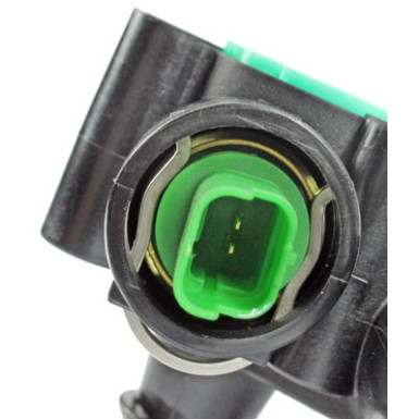4006171 Thermostat, Kühlmittel GREENPARTS
