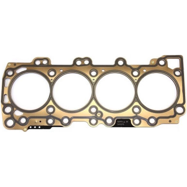 549.270 Dichtung, Zylinderkopf 549.270 Dichtung, Zylinderkopf