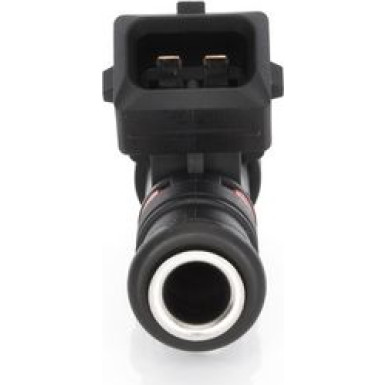 BOSCH 0 280 158 123 Einspritzventil