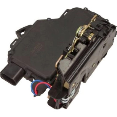 28-0266 Türschloss 28-0266 Türschloss