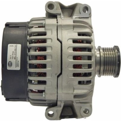 8EL 012 426-101 Generator