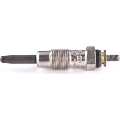 BOSCH 0 250 202 001 Glühkerze