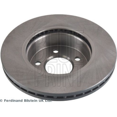 ADV1843118 Bremsscheibe