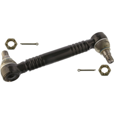 FEBI BILSTEIN 35354 Koppelstange FEBI BILSTEIN 35354 Koppelstange