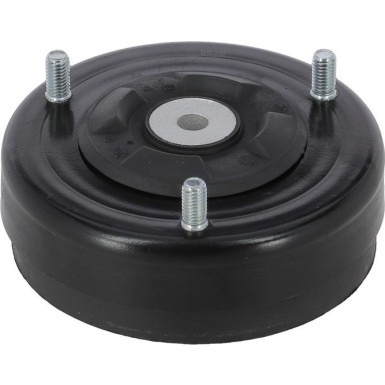 Monroe | Federbeinstützlager | MK189