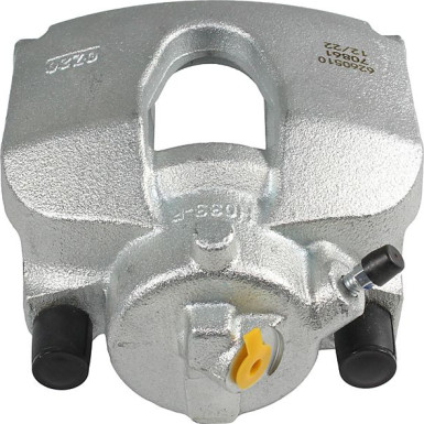 Metzger | Bremssattel | 6260510