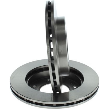BOSCH | Bremsscheibe | 0 986 479 020