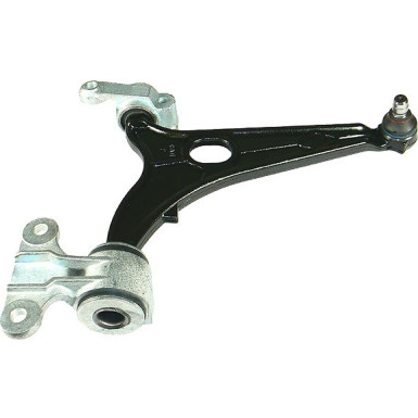 58037302 Lenker, Radaufhängung