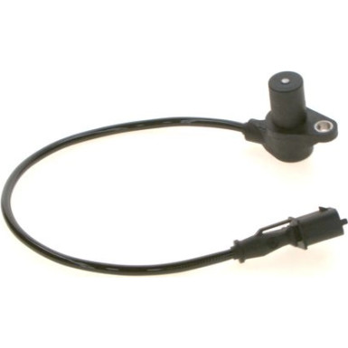 0 261 210 201 Impulsgeber, Kurbelwelle