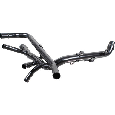 4010574 Kühlmittelrohrleitung