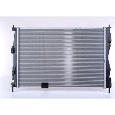 67361 Kühler, Motorkühlung