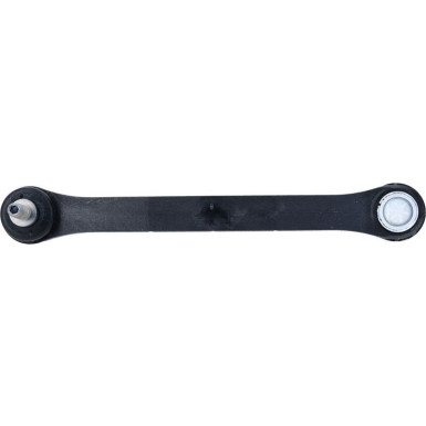 Lemförder | Stange/Strebe, Stabilisator | 25497 02 Lemförder | Stange/Strebe, Stabilisator | 25497 02