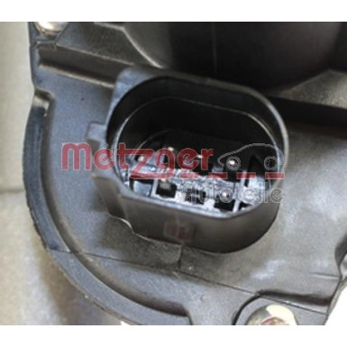 Metzger | AGR-Modul | 0892459