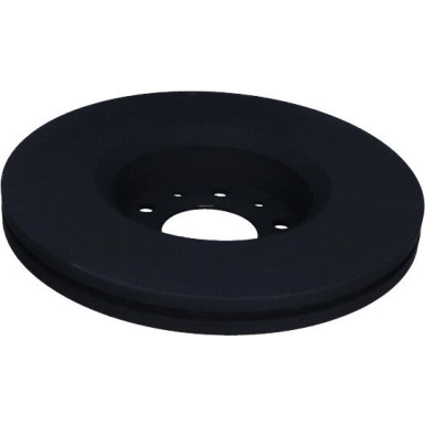 Bremsscheibe QUARO HIGH CARBON QD3465HC
