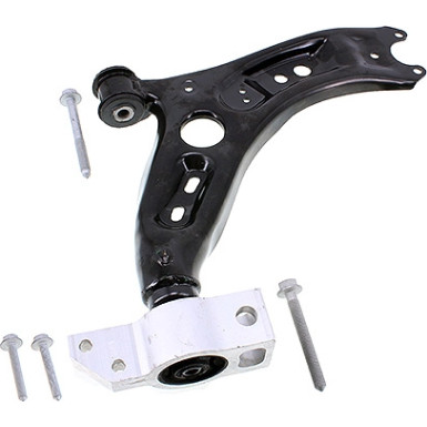 821 0795 10 Lenker, Radaufhängung