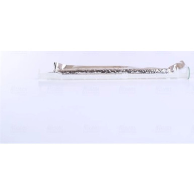 95580 Trockner, Klimaanlage