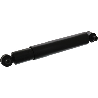 FEBI BILSTEIN 20195 Stoßdämpfer