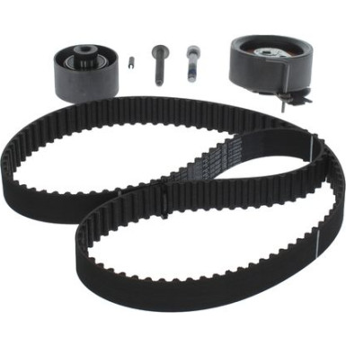 1 987 948 203 Zahnriemensatz