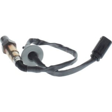 0 258 006 432 Lambdasonde