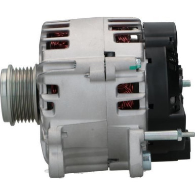 PSH | Generator | 305.902.180.000