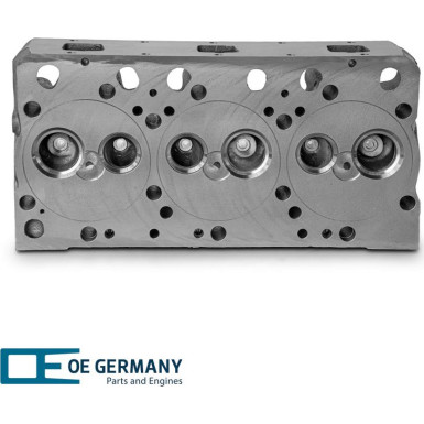 OE Germany | Zylinderkopf | 05 0120 110001