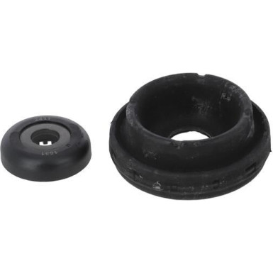 Monroe | Reparatursatz, Federbeinstützlager | MK275