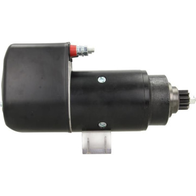 PSH | Starter | 550.104.110.010 PSH | Starter | 550.104.110.010