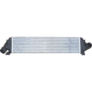 30273 Ladeluftkühler