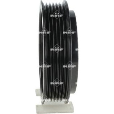 380010 Magnetkupplung, Klimakompressor