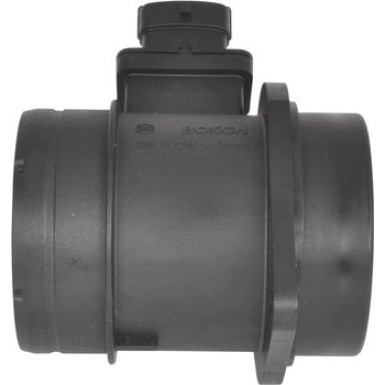 BOSCH | Luftmassenmesser | 0 281 006 374