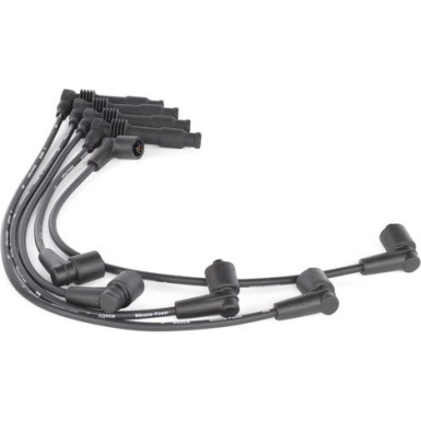 0 986 357 233 Zündleitungssatz