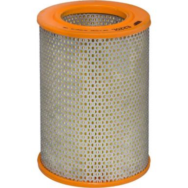 Hengst Filter | Luftfilter | E220L
