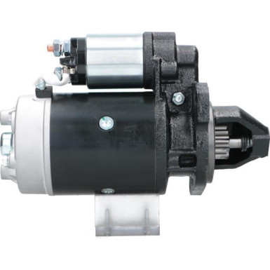 PSH | Starter | 650.004.103.010 PSH | Starter | 650.004.103.010