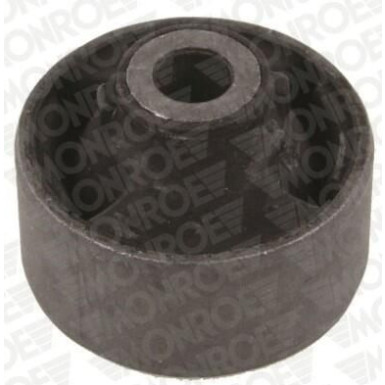 Monroe | Lagerung, Lenker | L10839 Monroe | Lagerung, Lenker | L10839