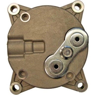 ACP 1111 000P Kompressor, Klimaanlage BEHR *** PREMIUM LINE ***