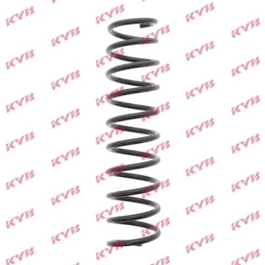 KYB Fahrwerksfeder K-Flex RA6995