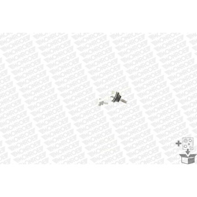 Monroe | Stange/Strebe, Stabilisator | L28615