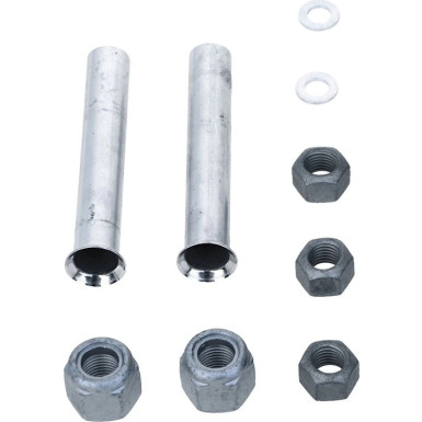 10971 01 Reparatursatz, Lenker