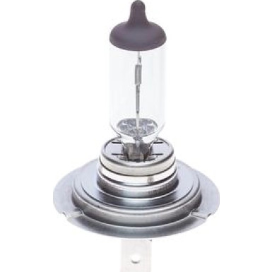 1 987 302 079 Glühlampe, Fernscheinwerfer Plus 50 WS