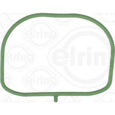 874.301 Dichtung, Ansaugkrümmer