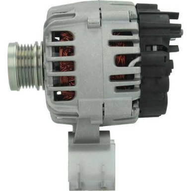 555.565.115.000 Generator +Line Original